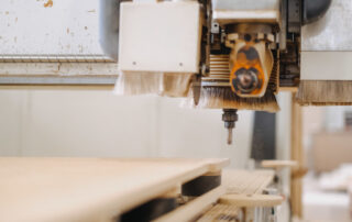 software-cam-per-il-legno