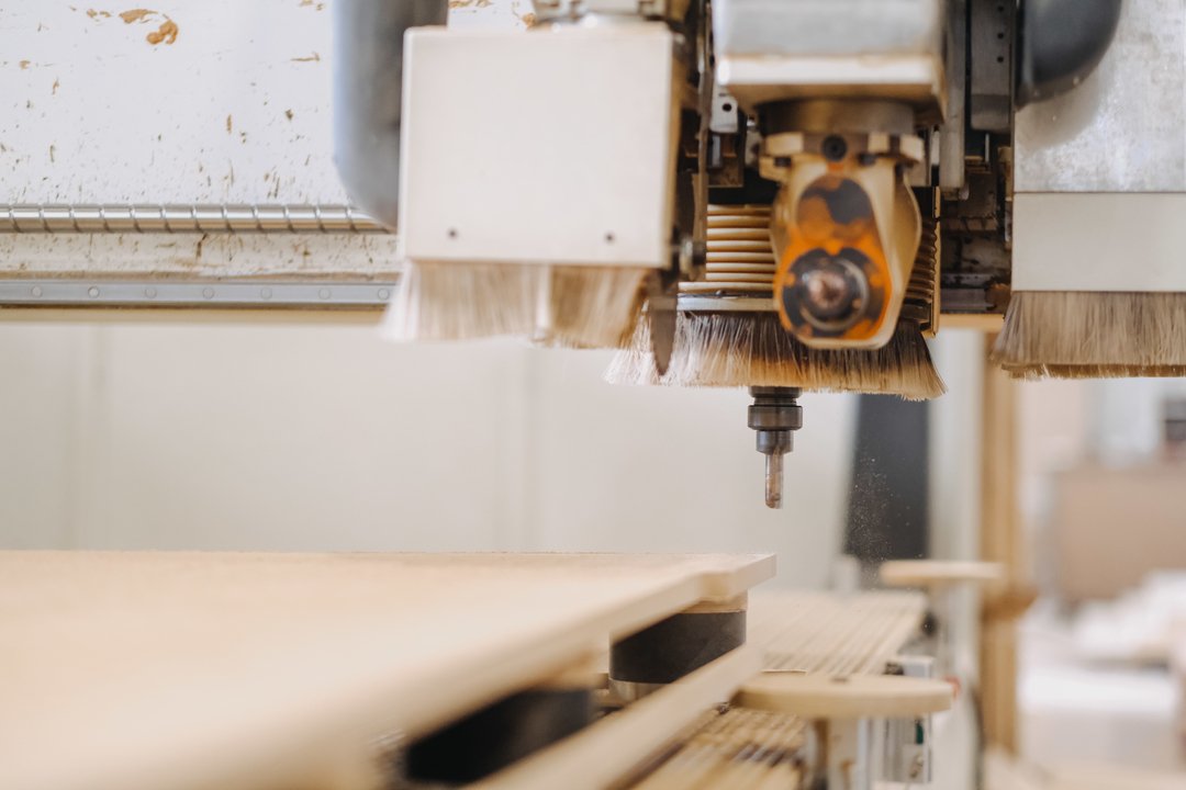 software-cam-per-il-legno